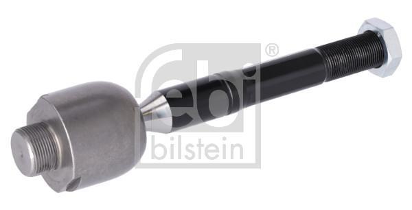 Rotule de direction intérieure FEBI BILSTEIN ref. 106746