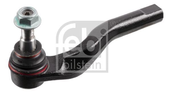 Rotule de direction FEBI BILSTEIN ref. 106748