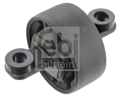 Silentblock de Suspensión FEBI BILSTEIN ref. 106758