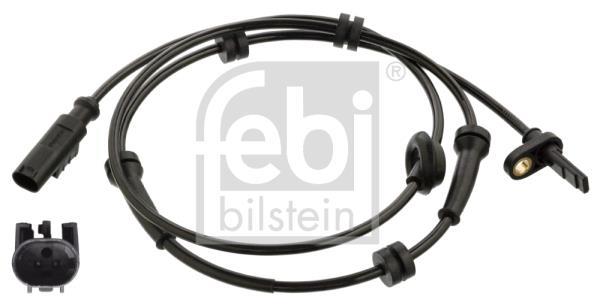 Butée hydraulique Sm