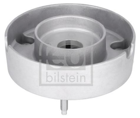 Butée d'amortisseur FEBI BILSTEIN ref. 106777