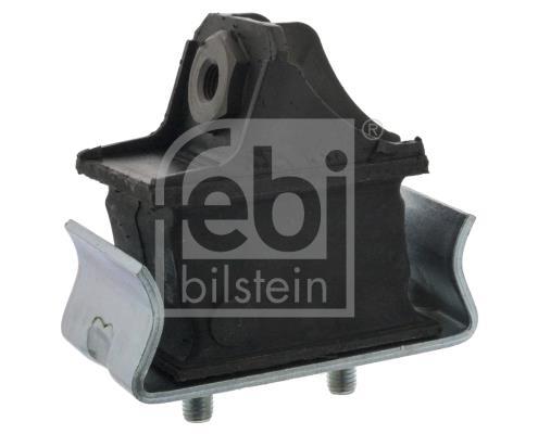 Support moteur (Silent bloc moteur) FEBI BILSTEIN ref. 10677