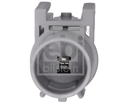 Capteur de cognement FEBI BILSTEIN ref. 106780