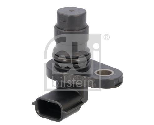 Sensor de velocidade do motor, gestão do motor FEBI BILSTEIN ref. 106789