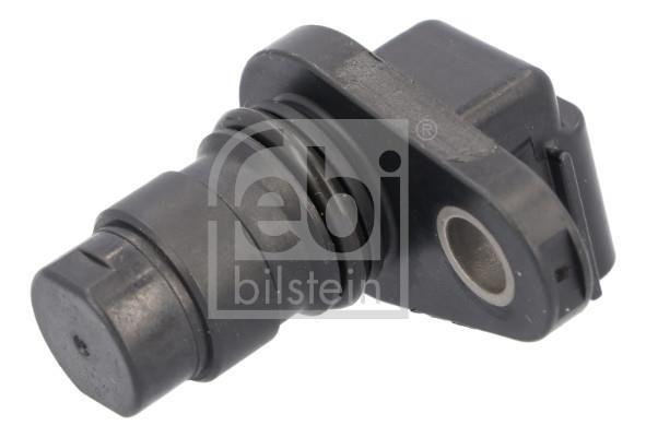 Sensor de velocidade do motor, gestão do motor FEBI BILSTEIN ref. 106789
