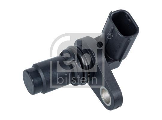 Sensor, posición arbol de levas FEBI BILSTEIN ref. 106791