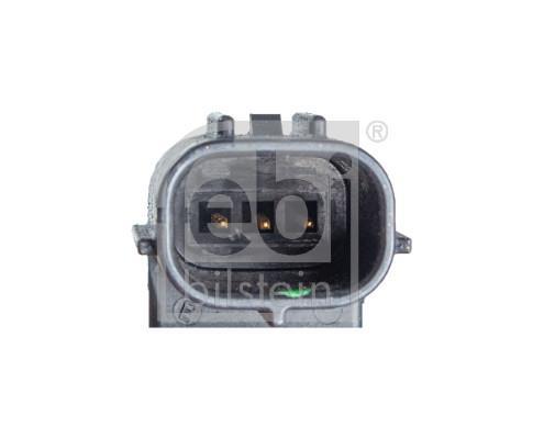 Sensor, posición arbol de levas FEBI BILSTEIN ref. 106791