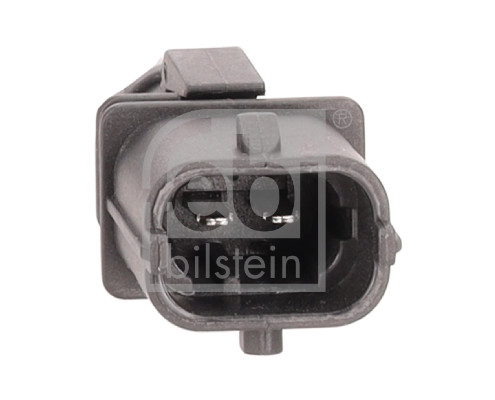 Capteur de cognement FEBI BILSTEIN ref. 106793