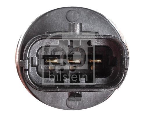 Capteur, pression de carburant FEBI BILSTEIN ref. 106794