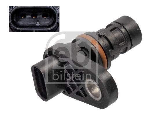 Capteur de régime moteur (Capteur PMH) FEBI BILSTEIN 106797
