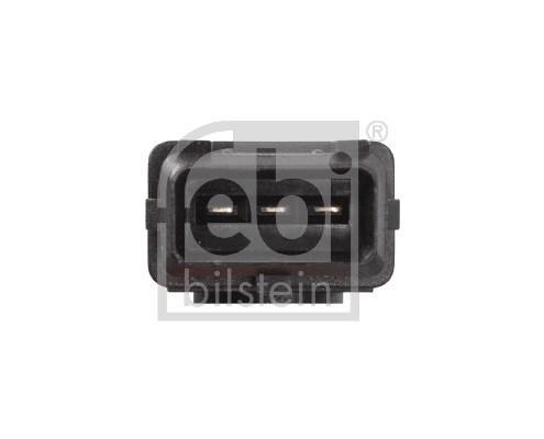 Sensor de posição da árvore de cames FEBI BILSTEIN ref. 106802