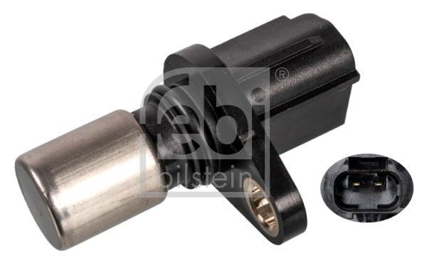 Sensor, posición arbol de levas FEBI BILSTEIN ref. 106804