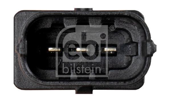 Capteur de régime moteur (Capteur PMH) FEBI BILSTEIN 106809