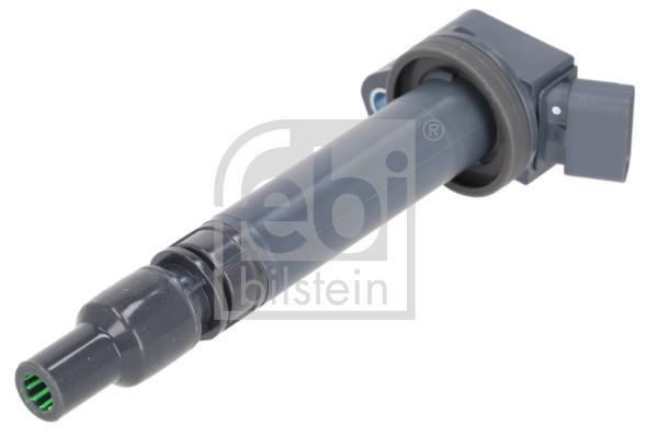 Bobina de encendido FEBI BILSTEIN ref. 106817