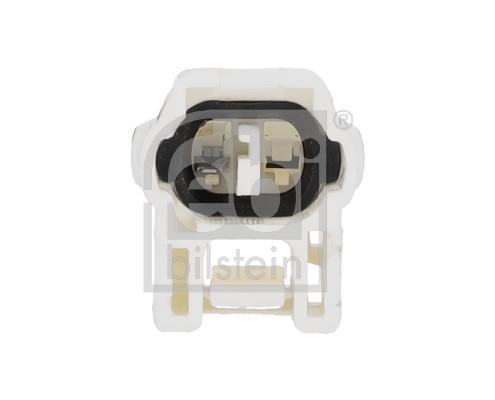 Capteur de cognement FEBI BILSTEIN ref. 106818
