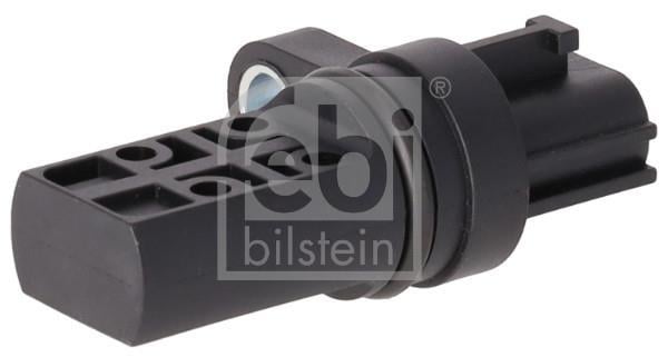 Sensor de velocidade do motor, gestão do motor FEBI BILSTEIN ref. 106820