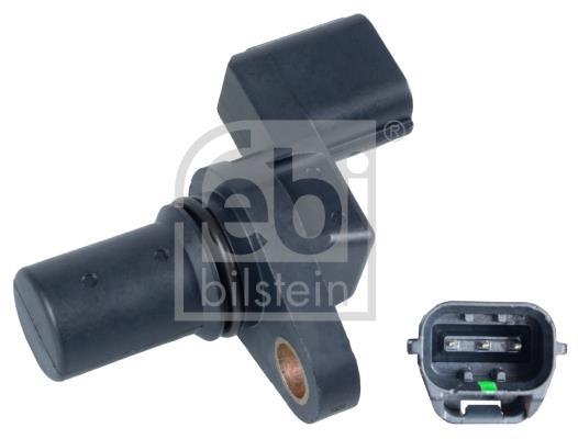 Sensor de posição da árvore de cames FEBI BILSTEIN ref. 106823