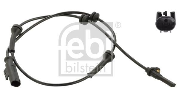 Butée hydraulique Sm