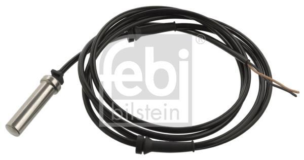 Sensor ABS FEBI BILSTEIN ref. 106838