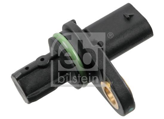 Sensor de posição da árvore de cames FEBI BILSTEIN ref. 106839