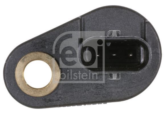 Sensor de posição da árvore de cames FEBI BILSTEIN ref. 106839