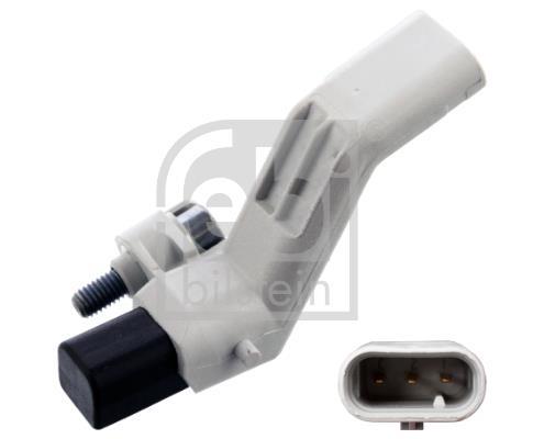 Sensor de rotações motor FEBI BILSTEIN ref. 106841
