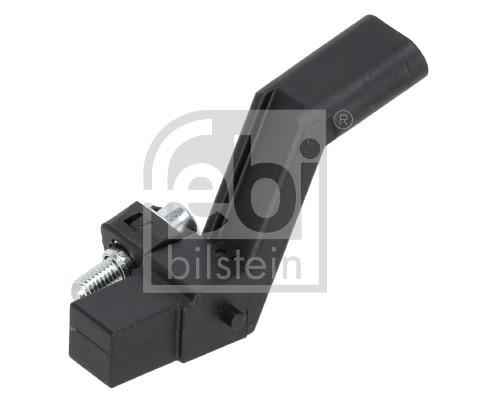 Sensor de rotações motor FEBI BILSTEIN ref. 106841