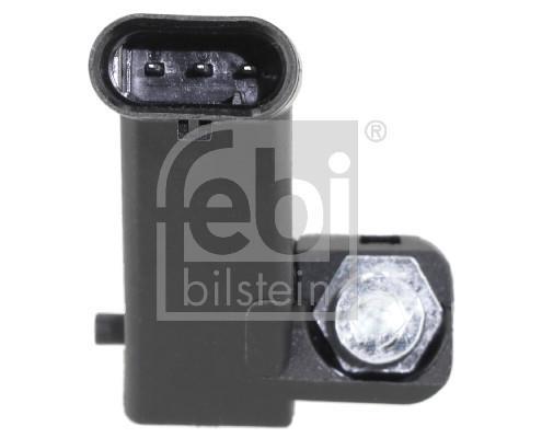 Sensor de rotações motor FEBI BILSTEIN ref. 106841