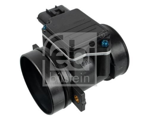 Débitmètre de masse d'air FEBI BILSTEIN ref. 106857