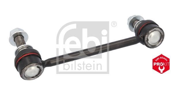 Barra estabilizadora FEBI BILSTEIN ref. 106863