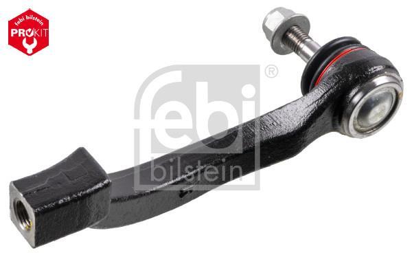 Rótula barra de dirección FEBI BILSTEIN ref. 106866