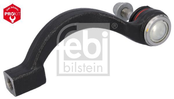Rótula barra de dirección FEBI BILSTEIN ref. 106867