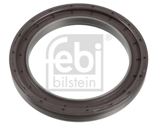 Bague d'étanchéité, vilebrequin FEBI BILSTEIN ref. 106872