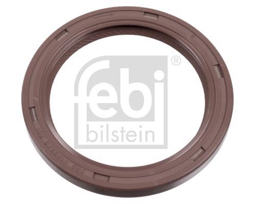Vedante da cambota FEBI BILSTEIN ref. 106883