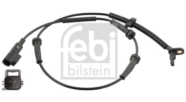 Butée hydraulique Sm