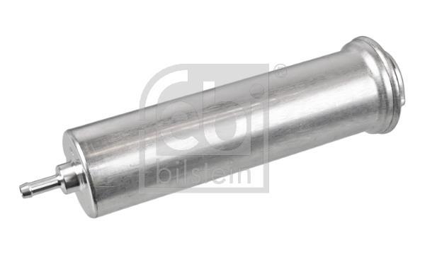 Filtre à carburant (Filtre à gasoil) FEBI BILSTEIN ref. 106914