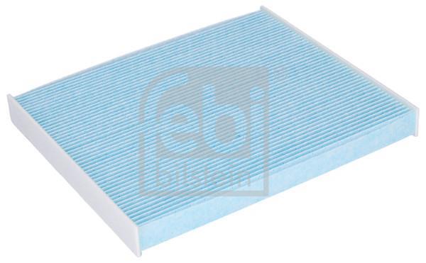 Filtre d'habitacle (Filtre à pollen) FEBI BILSTEIN ref. 106915