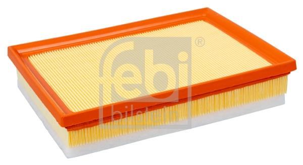 Filtro de ar FEBI BILSTEIN ref. 106921