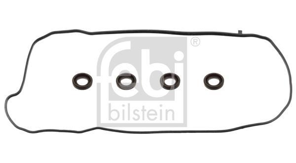 Jeu de joints d'étanchéité, couvercle de culasse FEBI BILSTEIN ref. 106922