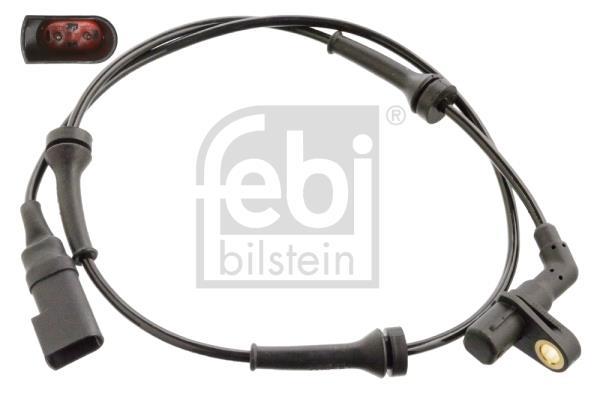 Butée hydraulique Sm