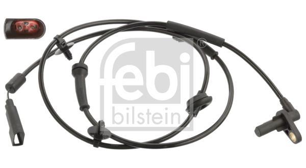 Butée hydraulique Sm
