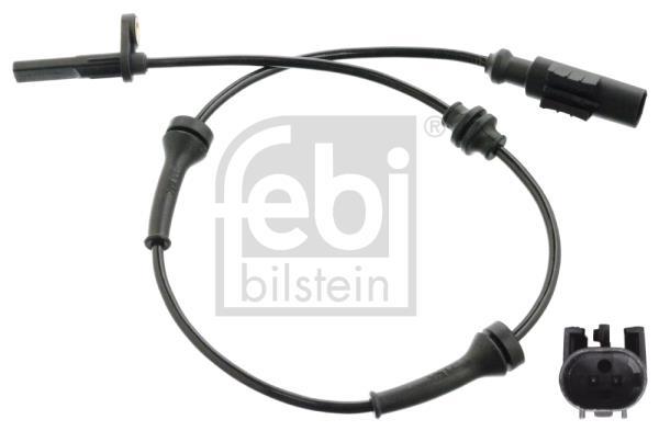 Butée hydraulique Sm