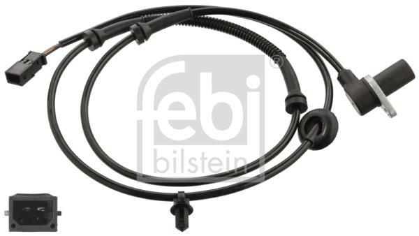 Butée hydraulique Sm