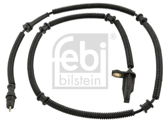 Butée hydraulique Sm