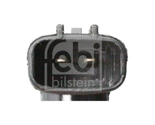 Sensor ABS FEBI BILSTEIN ref. 106959