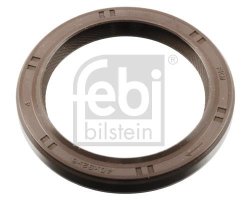 Vedante da cambota FEBI BILSTEIN ref. 106962