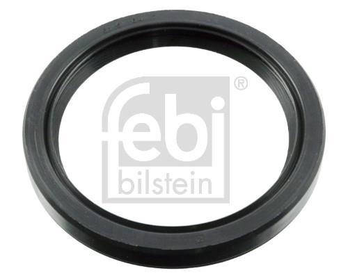Vedante da cambota FEBI BILSTEIN ref. 106964