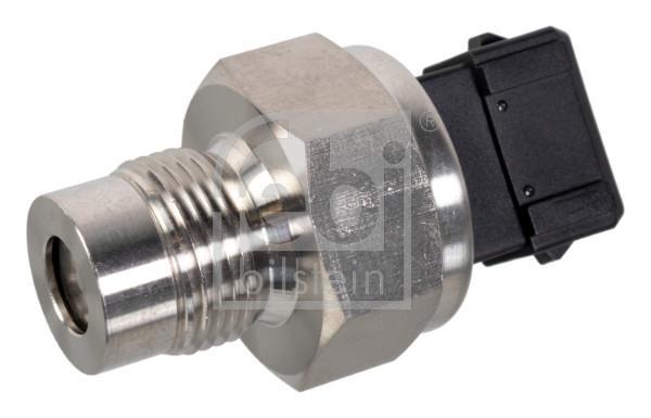 Capteur, pression de suralimentation FEBI BILSTEIN ref. 106974