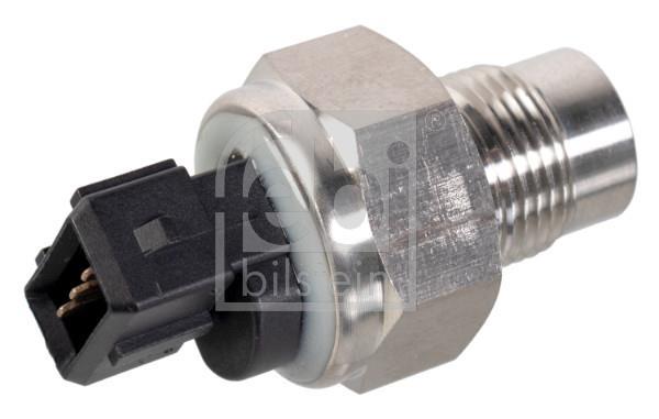 Capteur, pression de suralimentation FEBI BILSTEIN ref. 106974