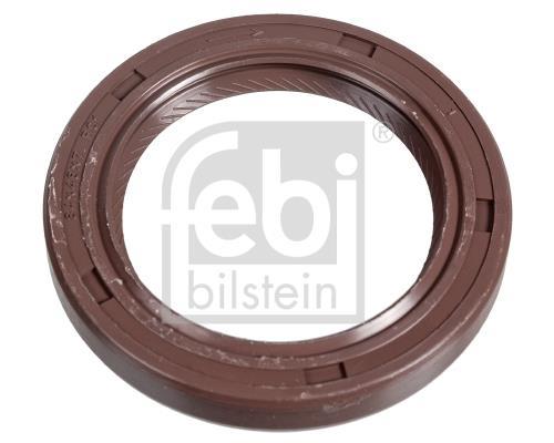 Bague d'étanchéité, vilebrequin FEBI BILSTEIN ref. 106997